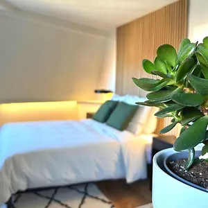 Dernier Etage Saint-maur Appartement