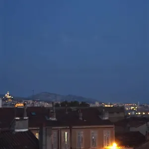 https://appartement-cosy-4-personnes.fr-provencehotel.com