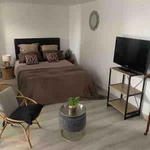 https://ravissant-studio-en-bord-de-mer.inbrittany.com