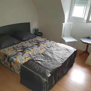 https://apt-latelier.inbrittany.com