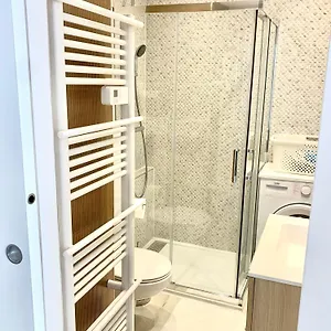 https://appartement-saint-raphal.fr-provencehotel.com