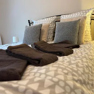 https://appartement-t3-cosy-les-salins.hotels-rhonealpes.com